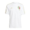 Officiële Voetbalshirt + Korte Broek Italië 125th Jubileum 2023 - Kids